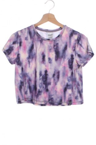 Bluză pentru copii KappAhl, Mărime 10-11y/ 146-152 cm, Culoare Multicolor, Preț 49,99 Lei