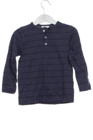 Kinder Shirt KappAhl, Größe 2-3y/ 98-104 cm, Farbe Mehrfarbig, Preis 15,99 €