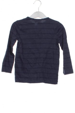 Kinder Shirt KappAhl, Größe 2-3y/ 98-104 cm, Farbe Mehrfarbig, Preis 15,99 €