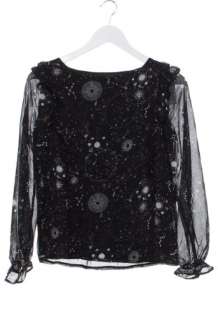 Bluză pentru copii Kiabi, Mărime 9-10y/ 140-146 cm, Culoare Multicolor, Preț 37,99 Lei