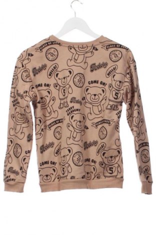 Bluză pentru copii LC Waikiki, Mărime 11-12y/ 152-158 cm, Culoare Multicolor, Preț 55,00 Lei