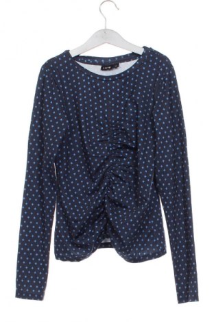 Bluză pentru copii LMTD, Mărime 11-12y/ 152-158 cm, Culoare Multicolor, Preț 78,99 Lei