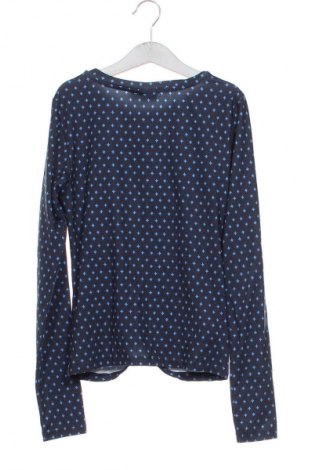 Bluză pentru copii LMTD, Mărime 11-12y/ 152-158 cm, Culoare Multicolor, Preț 78,99 Lei