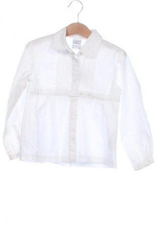 Παιδική μπλούζα Limited Edition, Μέγεθος 3-4y/ 104-110 εκ., Χρώμα Λευκό, Τιμή 5,83 €