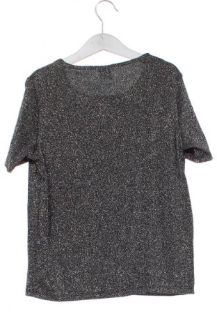 Dětská halenka  Lindex, Velikost 8-9y/ 134-140 cm, Barva Vícebarevné, Cena  149,00 Kč