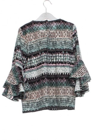 Kinder Shirt Lindex, Größe 8-9y/ 134-140 cm, Farbe Mehrfarbig, Preis 7,99 €