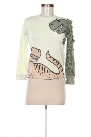Kinder Shirt Lindex, Größe 8-9y/ 134-140 cm, Farbe Mehrfarbig, Preis 12,99 €