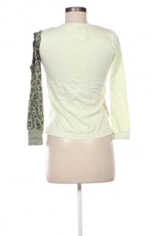 Kinder Shirt Lindex, Größe 8-9y/ 134-140 cm, Farbe Mehrfarbig, Preis 12,99 €