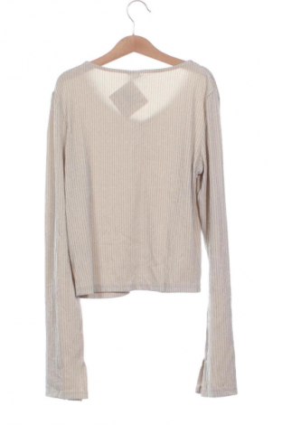 Detská blúzka  Lindex, Veľkosť 12-13y/ 158-164 cm, Farba Viacfarebná, Cena  6,95 €