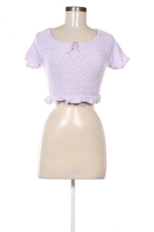 Kinder Shirt Lindex, Größe 8-9y/ 134-140 cm, Farbe Mehrfarbig, Preis 7,99 €