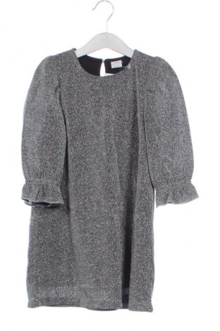 Dětská halenka  Lindex, Velikost 4-5y/ 110-116 cm, Barva Vícebarevné, Cena  144,00 Kč