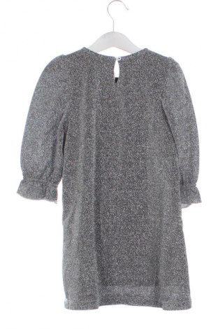 Dětská halenka  Lindex, Velikost 4-5y/ 110-116 cm, Barva Vícebarevné, Cena  144,00 Kč