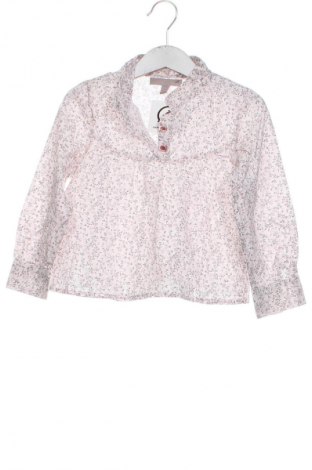 Παιδική μπλούζα Lisa Rose, Μέγεθος 3-4y/ 104-110 εκ., Χρώμα Πολύχρωμο, Τιμή 7,99 €