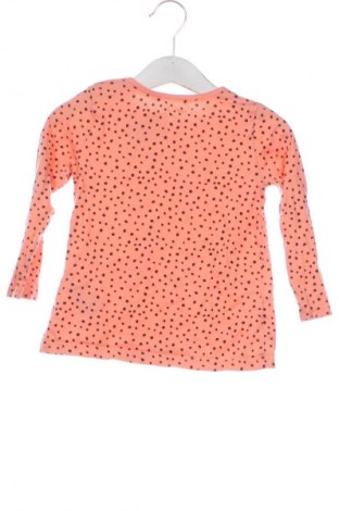 Detská blúzka  Lupilu, Veľkosť 2-3y/ 98-104 cm, Farba Viacfarebná, Cena  6,00 €