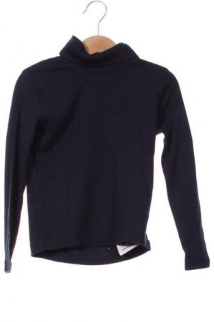 Bluză pentru copii Lupilu, Mărime 4-5y/ 110-116 cm, Culoare Albastru, Preț 30,87 Lei