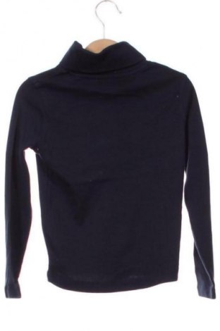 Bluză pentru copii Lupilu, Mărime 4-5y/ 110-116 cm, Culoare Albastru, Preț 30,87 Lei