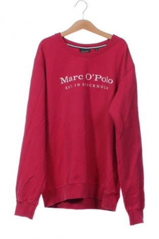 Kinder Shirt Marc O'Polo, Größe 15-18y/ 170-176 cm, Farbe Rosa, Preis € 28,99