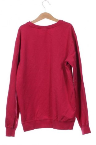 Kinder Shirt Marc O'Polo, Größe 15-18y/ 170-176 cm, Farbe Rosa, Preis € 28,99
