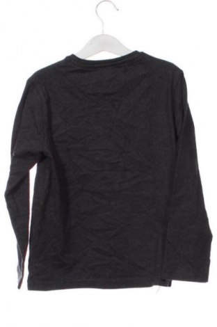 Detská blúzka  Mayoral, Veľkosť 7-8y/ 128-134 cm, Farba Sivá, Cena  13,95 €