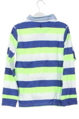 Kinder Shirt Mayoral, Größe 7-8y/ 128-134 cm, Farbe Mehrfarbig, Preis 15,99 €