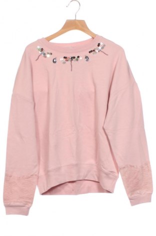 Kinder Shirt Mayoral, Größe 11-12y/ 152-158 cm, Farbe Rosa, Preis € 11,76