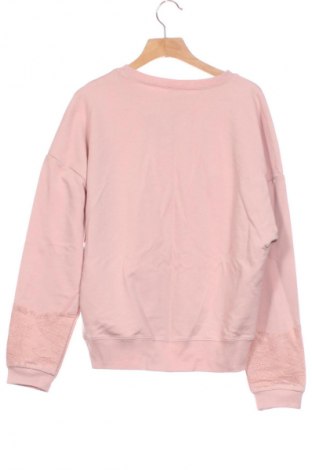 Kinder Shirt Mayoral, Größe 11-12y/ 152-158 cm, Farbe Rosa, Preis € 11,76
