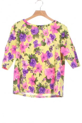 Bluză pentru copii New Look, Mărime 7-8y/ 128-134 cm, Culoare Multicolor, Preț 30,00 Lei