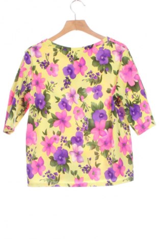 Bluză pentru copii New Look, Mărime 7-8y/ 128-134 cm, Culoare Multicolor, Preț 30,00 Lei