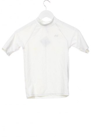 Bluză pentru copii Next, Mărime 9-10y/ 140-146 cm, Culoare Alb, Preț 53,00 Lei