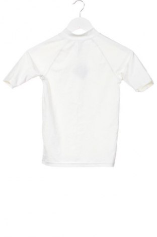Bluză pentru copii Next, Mărime 9-10y/ 140-146 cm, Culoare Alb, Preț 53,00 Lei