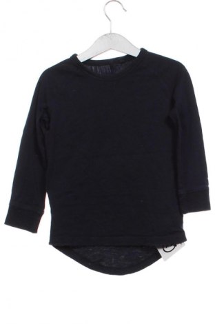 Bluză pentru copii Next, Mărime 3-4y/ 104-110 cm, Culoare Albastru, Preț 61,74 Lei