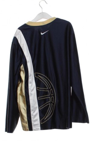 Παιδική μπλούζα Nike, Μέγεθος 13-14y/ 164-168 εκ., Χρώμα Πολύχρωμο, Τιμή 12,79 €