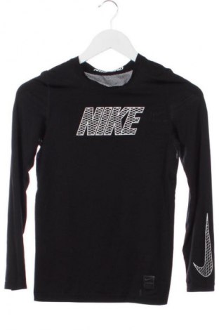 Kinder Shirt Nike, Größe 13-14y/ 164-168 cm, Farbe Mehrfarbig, Preis 17,99 €
