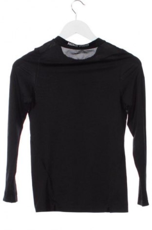 Kinder Shirt Nike, Größe 13-14y/ 164-168 cm, Farbe Mehrfarbig, Preis 17,99 €