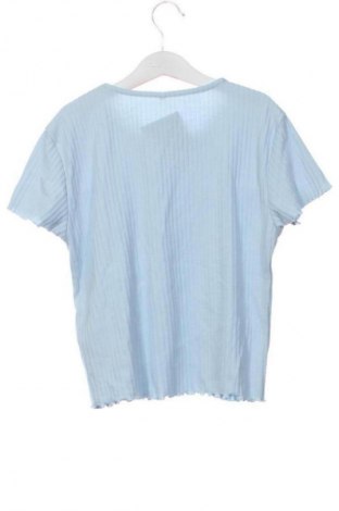 Detská blúzka  ONLY, Veľkosť 10-11y/ 146-152 cm, Farba Modrá, Cena  7,95 €