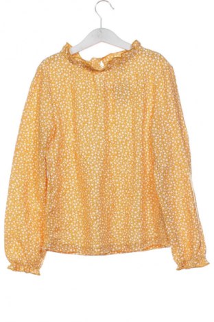 Bluză pentru copii Okaidi, Mărime 8-9y/ 134-140 cm, Culoare Multicolor, Preț 37,99 Lei