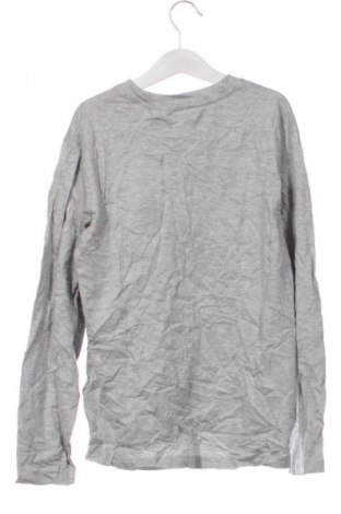Kinder Shirt Original Marines, Größe 9-10y/ 140-146 cm, Farbe Grau, Preis 35,99 €