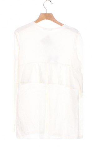 Kinder Shirt Original Marines, Größe 12-13y/ 158-164 cm, Farbe Weiß, Preis € 11,76