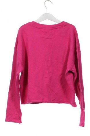 Bluză pentru copii Oviesse, Mărime 10-11y/ 146-152 cm, Culoare Roz, Preț 37,99 Lei
