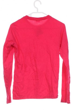 Detská blúzka  Oviesse, Veľkosť 12-13y/ 158-164 cm, Farba Ružová, Cena  6,95 €