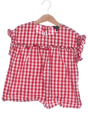 Bluză pentru copii Oviesse, Mărime 6-7y/ 122-128 cm, Culoare Multicolor, Preț 24,99 Lei