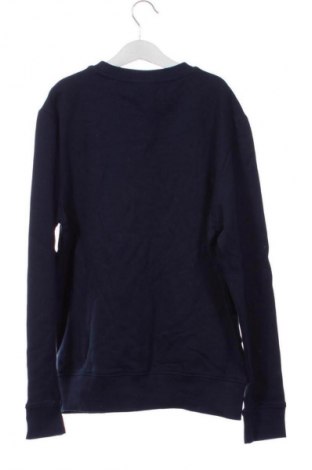 Detská blúzka  Oviesse, Veľkosť 12-13y/ 158-164 cm, Farba Modrá, Cena  6,95 €