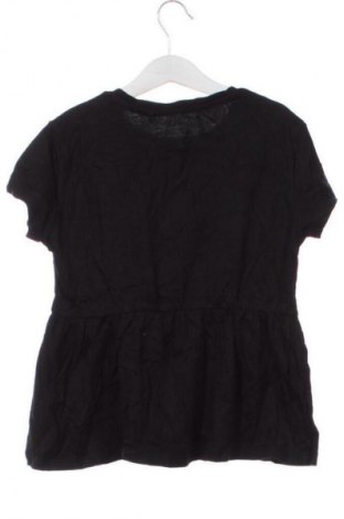 Kinder Shirt Oviesse, Größe 11-12y/ 152-158 cm, Farbe Schwarz, Preis € 7,99
