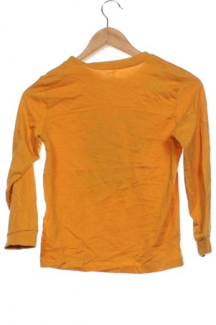 Kinder Shirt Oviesse, Größe 8-9y/ 134-140 cm, Farbe Mehrfarbig, Preis € 7,99