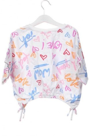 Detská blúzka  Page One, Veľkosť 10-11y/ 146-152 cm, Farba Viacfarebná, Cena  6,95 €