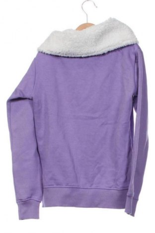 Bluză pentru copii Page One, Mărime 8-9y/ 134-140 cm, Culoare Mov, Preț 55,00 Lei