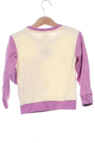 Παιδική μπλούζα Peppa Pig, Μέγεθος 18-24m/ 86-98 εκ., Χρώμα Πολύχρωμο, Τιμή 7,99 €