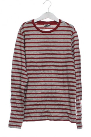 Kinder Shirt Piazza Italia, Größe 11-12y/ 152-158 cm, Farbe Mehrfarbig, Preis 7,99 €