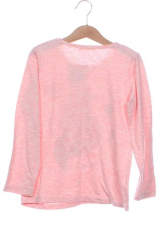 Dětská halenka  Pop, Velikost 6-7y/ 122-128 cm, Barva Růžová, Cena  152,00 Kč
