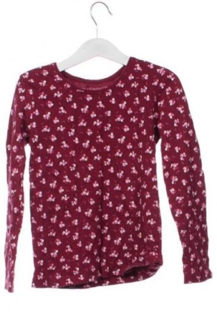 Dětská halenka  Primark, Velikost 6-7y/ 122-128 cm, Barva Vícebarevné, Cena  138,00 Kč